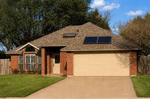 3778 Ashley Ct, Fort Worth, TX 76123 - Photo 21