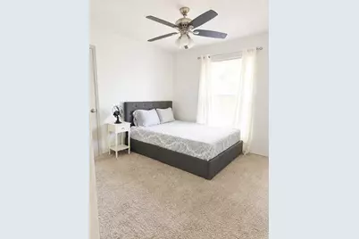3778 Ashley Court, Fort Worth, TX 76123 - Photo 15