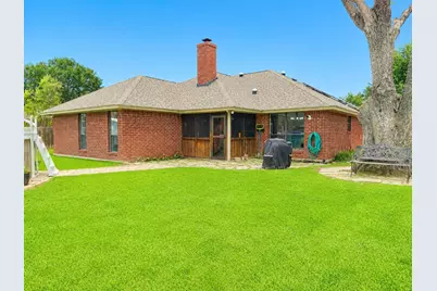 3778 Ashley Court, Fort Worth, TX 76123 - Photo 25