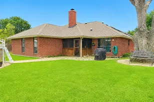 3778 Ashley Ct, Fort Worth, TX 76123 - Photo 25