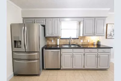 3778 Ashley Court, Fort Worth, TX 76123 - Photo 9