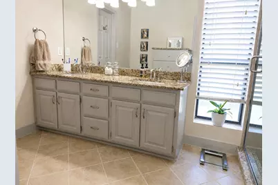 3778 Ashley Court, Fort Worth, TX 76123 - Photo 19