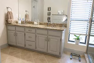 3778 Ashley Ct, Fort Worth, TX 76123 - Photo 19