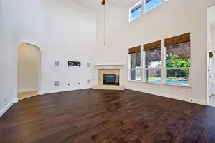 8304 Parish Ave, McKinney, TX 75071 - Photo 9