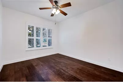 8304 Parish Avenue, McKinney, TX 75071 - Photo 3