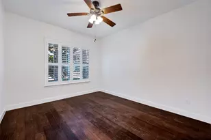 8304 Parish Ave, McKinney, TX 75071 - Photo 3