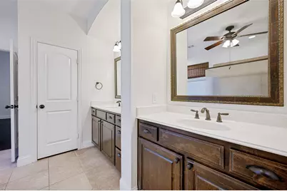 8304 Parish Avenue, McKinney, TX 75071 - Photo 21