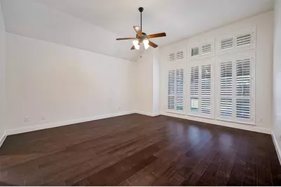 8304 Parish Avenue, McKinney, TX 75071 - Photo 17