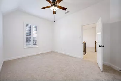 8304 Parish Avenue, McKinney, TX 75071 - Photo 29