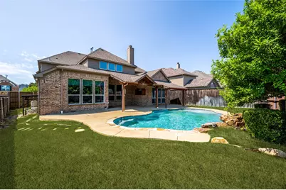 8304 Parish Avenue, McKinney, TX 75071 - Photo 35