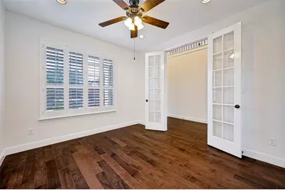 8304 Parish Avenue, McKinney, TX 75071 - Photo 5