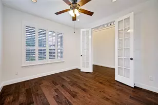 8304 Parish Ave, McKinney, TX 75071 - Photo 5