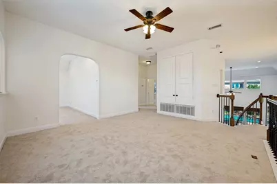 8304 Parish Avenue, McKinney, TX 75071 - Photo 25