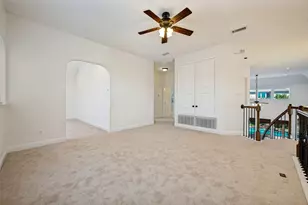 8304 Parish Ave, McKinney, TX 75071 - Photo 25