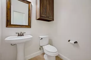 8304 Parish Ave, McKinney, TX 75071 - Photo 23