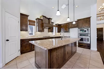 8304 Parish Avenue, McKinney, TX 75071 - Photo 11