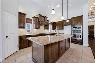 8304 Parish Ave, McKinney, TX 75071 - Photo 11