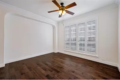 8304 Parish Avenue, McKinney, TX 75071 - Photo 7