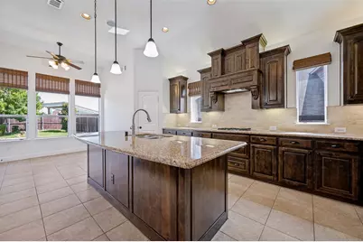 8304 Parish Avenue, McKinney, TX 75071 - Photo 13