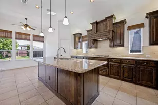 8304 Parish Ave, McKinney, TX 75071 - Photo 13