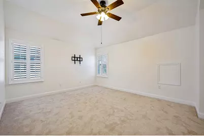 8304 Parish Avenue, McKinney, TX 75071 - Photo 27