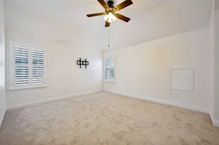 8304 Parish Ave, McKinney, TX 75071 - Photo 27