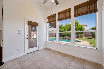 8304 Parish Avenue, McKinney, TX 75071 - Photo 15