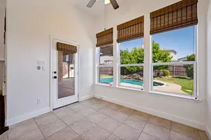 8304 Parish Ave, McKinney, TX 75071 - Photo 15