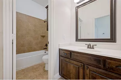 8304 Parish Avenue, McKinney, TX 75071 - Photo 31