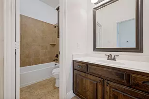 8304 Parish Ave, McKinney, TX 75071 - Photo 31