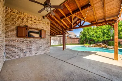 8304 Parish Avenue, McKinney, TX 75071 - Photo 33