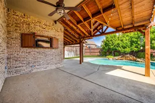 8304 Parish Ave, McKinney, TX 75071 - Photo 33