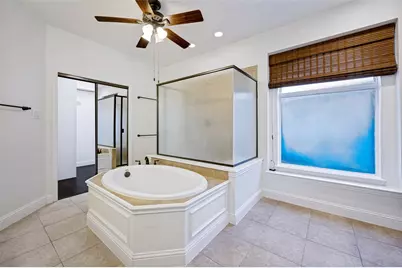 8304 Parish Avenue, McKinney, TX 75071 - Photo 19