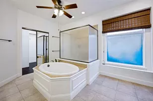 8304 Parish Ave, McKinney, TX 75071 - Photo 19
