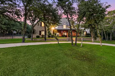686 Knob Hill Court, Argyle, TX 76226 - Photo 3