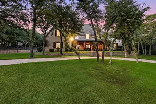 686 Knob Hill Ct, Argyle, TX 76226 - Photo 3
