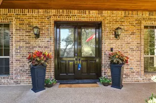 686 Knob Hill Ct, Argyle, TX 76226 - Photo 5