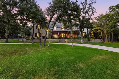 686 Knob Hill Court, Argyle, TX 76226 - Photo 37