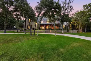 686 Knob Hill Ct, Argyle, TX 76226 - Photo 37
