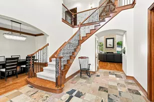 686 Knob Hill Ct, Argyle, TX 76226 - Photo 11