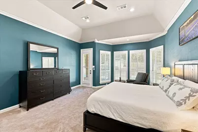 686 Knob Hill Court, Argyle, TX 76226 - Photo 23