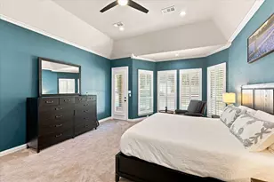 686 Knob Hill Ct, Argyle, TX 76226 - Photo 23