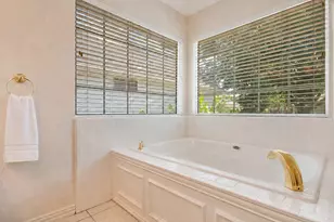 1086 Woodbriar Dr, Grapevine, TX 76051 - Photo 19
