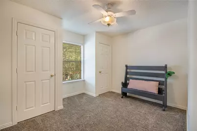 1086 Woodbriar Drive, Grapevine, TX 76051 - Photo 23