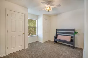 1086 Woodbriar Dr, Grapevine, TX 76051 - Photo 23