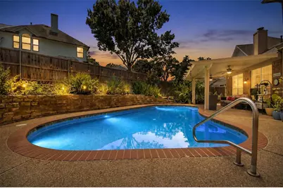 1086 Woodbriar Drive, Grapevine, TX 76051 - Photo 13