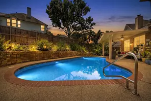 1086 Woodbriar Dr, Grapevine, TX 76051 - Photo 13