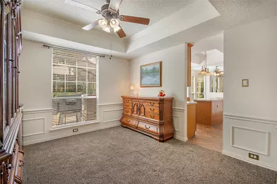 1086 Woodbriar Drive, Grapevine, TX 76051 - Photo 7