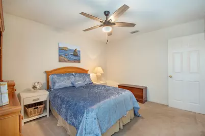 1086 Woodbriar Drive, Grapevine, TX 76051 - Photo 21