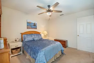 1086 Woodbriar Dr, Grapevine, TX 76051 - Photo 21